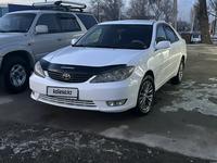 Toyota Camry 2004 года за 5 000 000 тг. в Жаркент