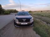 Kia Sorento 2019 года за 11 000 000 тг. в Караганда