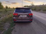Kia Sorento 2019 года за 11 000 000 тг. в Караганда – фото 2