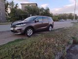 Kia Sorento 2019 года за 11 000 000 тг. в Караганда – фото 4