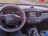 Kia Sorento 2019 года за 11 000 000 тг. в Караганда – фото 5