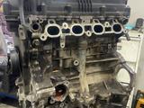 Двигатель за 100 000 тг. в Караганда – фото 3