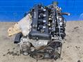 Контрактный двигатель Mazda 2.3 литра L3-VE за 350 000 тг. в Шымкент