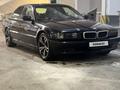 BMW 730 1994 годаfor2 300 000 тг. в Алматы – фото 4