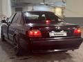 BMW 730 1994 годаfor2 300 000 тг. в Алматы – фото 13