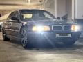 BMW 730 1994 годаfor2 300 000 тг. в Алматы