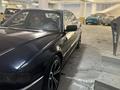 BMW 730 1994 годаfor2 300 000 тг. в Алматы – фото 6