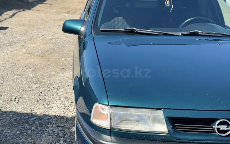 Opel Vectra 1995 годаfor1 888 000 тг. в Туркестан