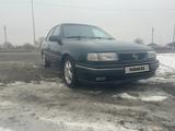 Opel Vectra 1995 годаfor1 888 000 тг. в Туркестан – фото 4