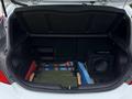 Hyundai Accent 2012 года за 5 000 000 тг. в Караганда – фото 10