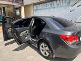 Chevrolet Cruze 2010 годаүшін4 200 000 тг. в Алматы – фото 3