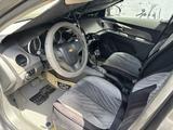 Chevrolet Cruze 2010 годаүшін4 200 000 тг. в Алматы – фото 2