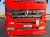 Mercedes-Benz  1424 1998 года за 25 000 000 тг. в Павлодар