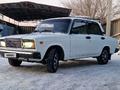 ВАЗ (Lada) 2107 2003 годаүшін950 000 тг. в Семей