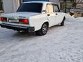 ВАЗ (Lada) 2107 2003 годаүшін950 000 тг. в Семей – фото 3