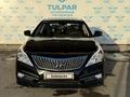 Hyundai Grandeur 2014 года за 8 800 000 тг. в Туркестан