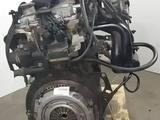 TitanAuto Ford L1H 1.6л двигатель за 200 000 тг. в Астана – фото 4