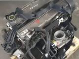 TitanAuto Ford L1H 1.6л двигатель за 200 000 тг. в Астана – фото 5