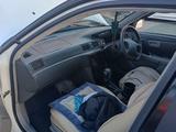 Toyota Camry 1997 года за 3 000 000 тг. в Талдыкорган