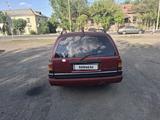 Opel Omega 1994 годаүшін1 500 000 тг. в Экибастуз – фото 2