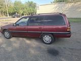 Opel Omega 1994 годаүшін1 500 000 тг. в Экибастуз
