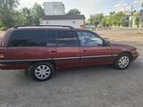 Opel Omega 1994 годаүшін1 500 000 тг. в Экибастуз – фото 3