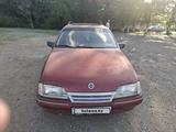 Opel Omega 1994 годаүшін1 500 000 тг. в Экибастуз – фото 4
