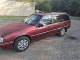 Opel Omega 1994 годаүшін1 500 000 тг. в Экибастуз – фото 5