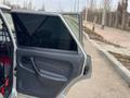 ВАЗ (Lada) 2115 2011 года за 2 200 000 тг. в Шымкент – фото 10