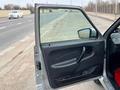ВАЗ (Lada) 2115 2011 года за 2 200 000 тг. в Шымкент – фото 11