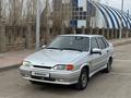 ВАЗ (Lada) 2115 2011 года за 2 200 000 тг. в Шымкент – фото 2