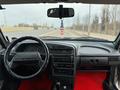 ВАЗ (Lada) 2115 2011 года за 2 200 000 тг. в Шымкент – фото 19