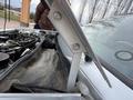 ВАЗ (Lada) 2115 2011 года за 2 200 000 тг. в Шымкент – фото 20
