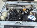 ВАЗ (Lada) 2115 2011 года за 2 200 000 тг. в Шымкент – фото 27