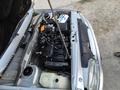 ВАЗ (Lada) 2115 2011 года за 2 200 000 тг. в Шымкент – фото 28