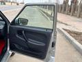ВАЗ (Lada) 2115 2011 года за 2 200 000 тг. в Шымкент – фото 6