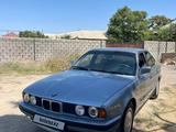 BMW 525 1991 года за 2 000 000 тг. в Шымкент
