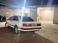 Audi 100 1992 годаүшін1 520 000 тг. в Тараз – фото 5