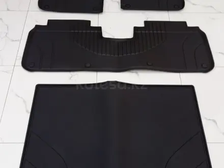 Полики за 110 000 тг. в Кокшетау