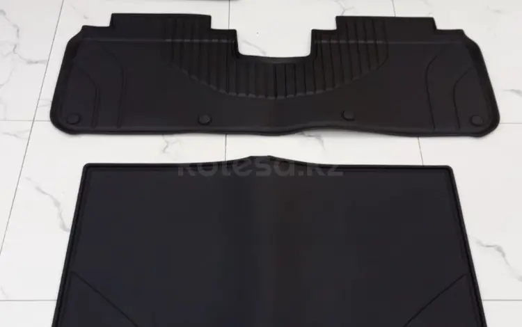 Полики за 110 000 тг. в Кокшетау