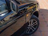 ВАЗ (Lada) Priora 2170 2013 года за 1 500 000 тг. в Кызылорда – фото 3