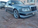 Mercedes-Benz E 260 1989 года за 1 200 000 тг. в Приозерск