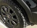 Toyota Land Cruiser Prado Prestige 2026 года за 43 919 010 тг. в Актау – фото 9