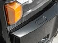 Toyota Land Cruiser Prado Prestige 2026 года за 43 919 010 тг. в Актау – фото 7