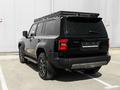 Toyota Land Cruiser Prado Prestige 2026 года за 43 919 010 тг. в Актау – фото 6