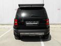Toyota Land Cruiser Prado Prestige 2026 года за 43 919 010 тг. в Актау – фото 5