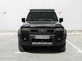 Toyota Land Cruiser Prado Prestige 2026 года за 43 919 010 тг. в Актау
