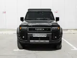 Toyota Land Cruiser Prado Prestige 2026 года за 43 919 010 тг. в Актау