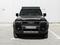 Toyota Land Cruiser Prado Prestige 2026 года за 43 919 010 тг. в Актау
