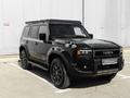 Toyota Land Cruiser Prado Prestige 2026 года за 43 919 010 тг. в Актау – фото 2